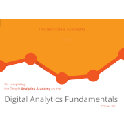 google analytics san sebastian - donostia
